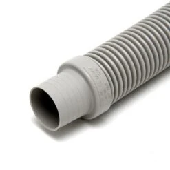 Hayward - Pool Vac XL Suction Side Pool Cleaner For Vinyl/Fiberglass Pools W32025ADV 22 Hayward - Pool Vac XL Suction Side Pool Cleaner For Vinyl/Fiberglass Pools W32025ADV -Aqua Bliss Supply Fiberglass Pools W32025ADV 10