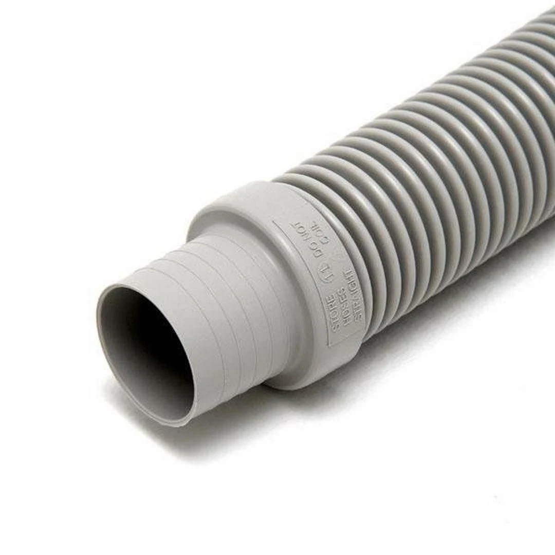 Hayward - Pool Vac XL Suction Side Pool Cleaner For Vinyl/Fiberglass Pools W32025ADV 11 Hayward - Pool Vac XL Suction Side Pool Cleaner For Vinyl/Fiberglass Pools W32025ADV - Image 11