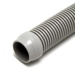 Hayward - Pool Vac XL Suction Side Pool Cleaner For Vinyl/Fiberglass Pools W32025ADV 23 Hayward - Pool Vac XL Suction Side Pool Cleaner For Vinyl/Fiberglass Pools W32025ADV -Aqua Bliss Supply Fiberglass Pools W32025ADV 11