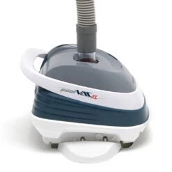 Hayward - Pool Vac XL Suction Side Pool Cleaner For Vinyl/Fiberglass Pools W32025ADV 16 Hayward - Pool Vac XL Suction Side Pool Cleaner For Vinyl/Fiberglass Pools W32025ADV -Aqua Bliss Supply Fiberglass Pools W32025ADV 4