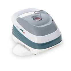 Hayward - Pool Vac XL Suction Side Pool Cleaner For Vinyl/Fiberglass Pools W32025ADV 17 Hayward - Pool Vac XL Suction Side Pool Cleaner For Vinyl/Fiberglass Pools W32025ADV -Aqua Bliss Supply Fiberglass Pools W32025ADV 5