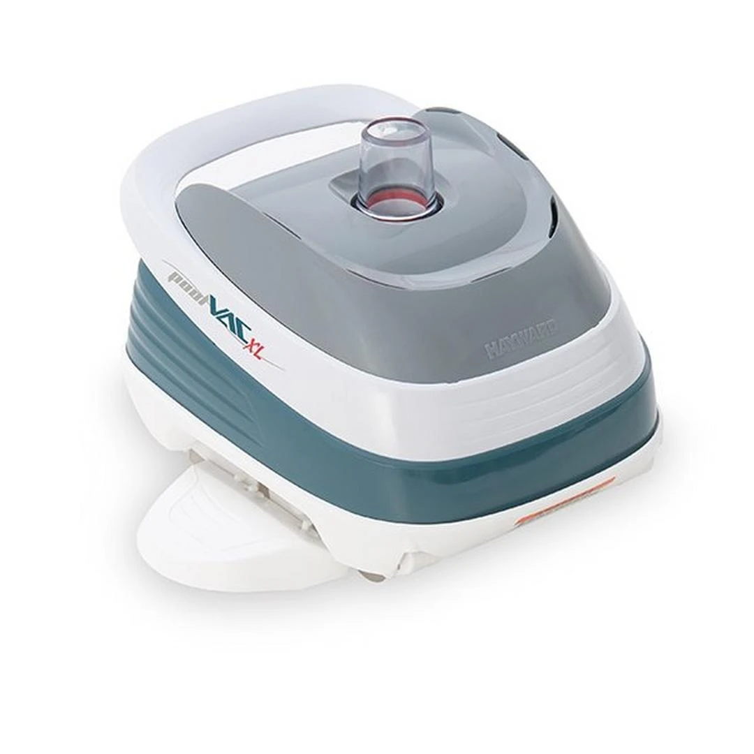 Hayward - Pool Vac XL Suction Side Pool Cleaner For Vinyl/Fiberglass Pools W32025ADV 6 Hayward - Pool Vac XL Suction Side Pool Cleaner For Vinyl/Fiberglass Pools W32025ADV - Image 6