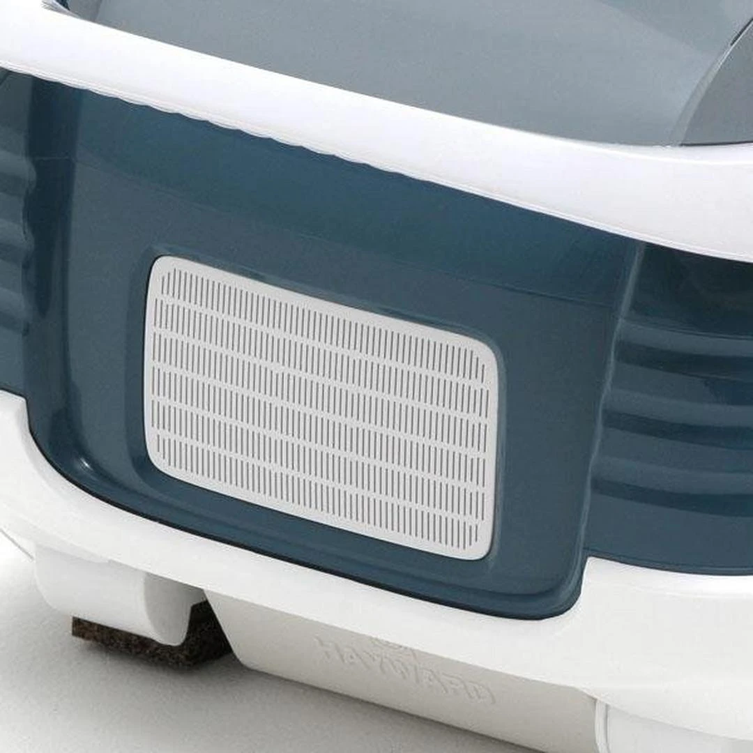 Hayward - Pool Vac XL Suction Side Pool Cleaner For Vinyl/Fiberglass Pools W32025ADV 7 Hayward - Pool Vac XL Suction Side Pool Cleaner For Vinyl/Fiberglass Pools W32025ADV - Image 7