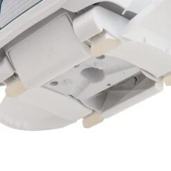 Hayward - Pool Vac XL Suction Side Pool Cleaner For Vinyl/Fiberglass Pools W32025ADV 19 Hayward - Pool Vac XL Suction Side Pool Cleaner For Vinyl/Fiberglass Pools W32025ADV -Aqua Bliss Supply Fiberglass Pools W32025ADV 7