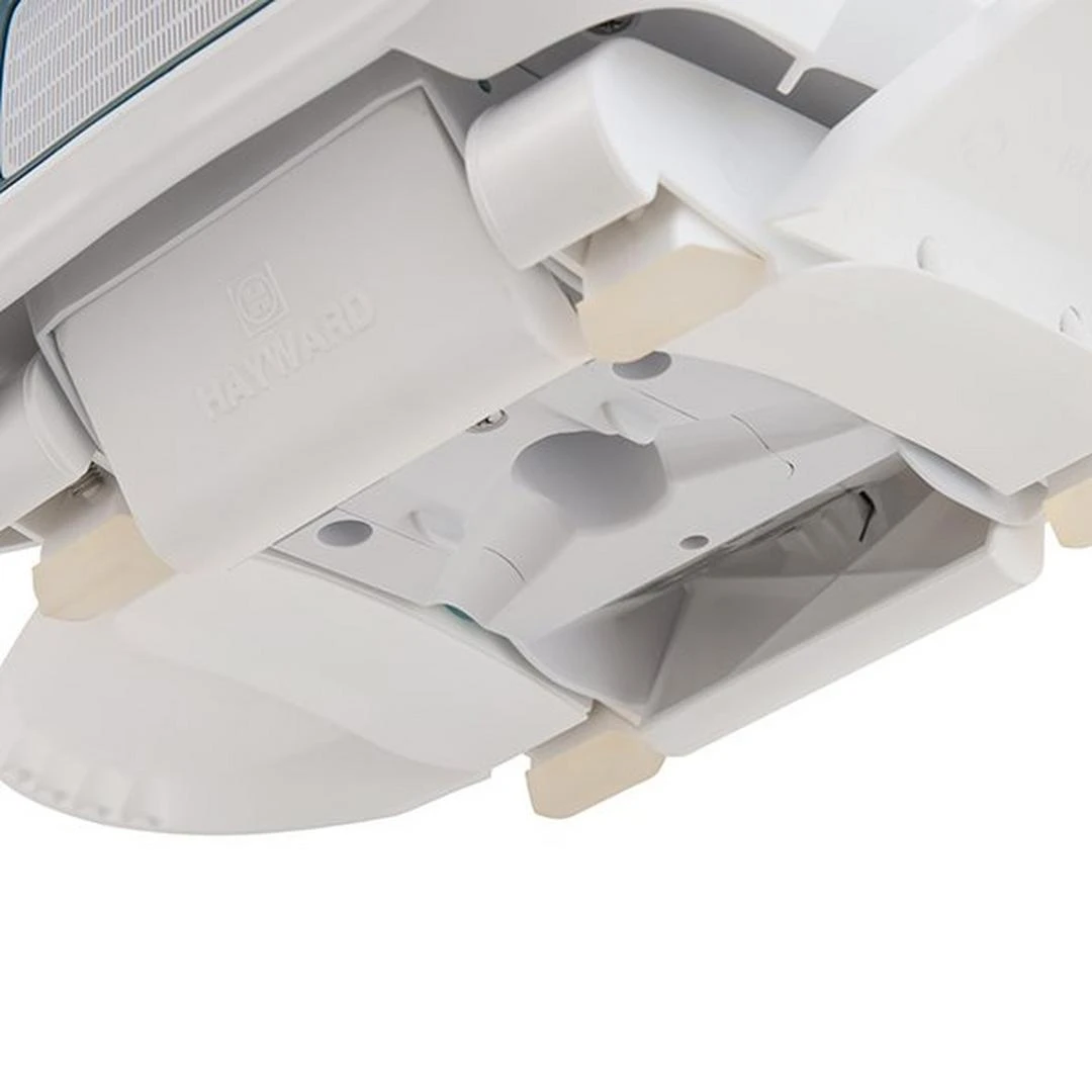 Hayward - Pool Vac XL Suction Side Pool Cleaner For Vinyl/Fiberglass Pools W32025ADV 8 Hayward - Pool Vac XL Suction Side Pool Cleaner For Vinyl/Fiberglass Pools W32025ADV - Image 8