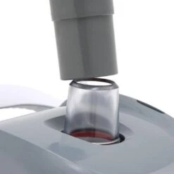 Hayward - Pool Vac XL Suction Side Pool Cleaner For Vinyl/Fiberglass Pools W32025ADV 21 Hayward - Pool Vac XL Suction Side Pool Cleaner For Vinyl/Fiberglass Pools W32025ADV -Aqua Bliss Supply Fiberglass Pools W32025ADV 9