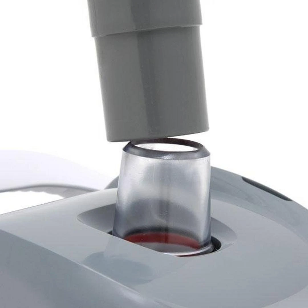 Hayward - Pool Vac XL Suction Side Pool Cleaner For Vinyl/Fiberglass Pools W32025ADV 10 Hayward - Pool Vac XL Suction Side Pool Cleaner For Vinyl/Fiberglass Pools W32025ADV - Image 10