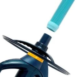 Zodiac - G3 Advanced Suction Side Automatic Pool Cleaner -Aqua Bliss Supply G3 Advanced Suction Side Automatic Pool Cleaner 2