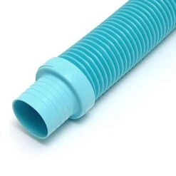 Zodiac - G3 Advanced Suction Side Automatic Pool Cleaner -Aqua Bliss Supply G3 Advanced Suction Side Automatic Pool Cleaner 5