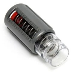 Zodiac - G3 Advanced Suction Side Automatic Pool Cleaner -Aqua Bliss Supply G3 Advanced Suction Side Automatic Pool Cleaner 6