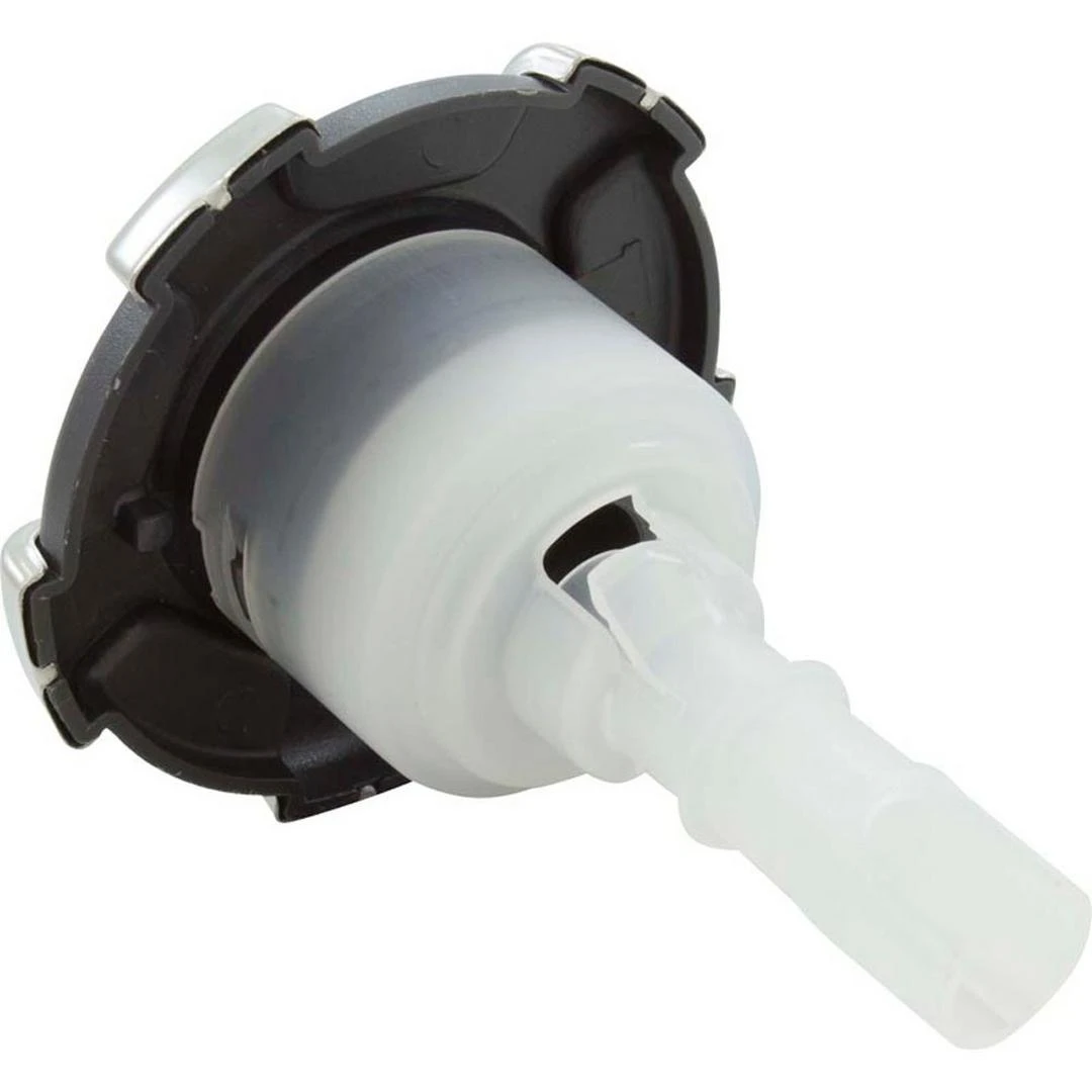 CMP Jet Intl, CMP Typhoon 300,3-1/4"fd,Dir,Crown,SS/Graph Gry 1 CMP Jet Intl, CMP Typhoon 300,3-1/4"fd,Dir,Crown,SS/Graph Gry