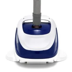 Hayward - W3925ADC Navigator Pro Suction Side Pool Cleaner For Concrete/Gunite Pools -Aqua Bliss Supply Gunite Pools 2