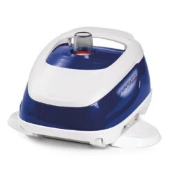 Hayward - W3925ADC Navigator Pro Suction Side Pool Cleaner For Concrete/Gunite Pools -Aqua Bliss Supply Gunite Pools 3