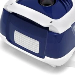 Hayward - W3925ADC Navigator Pro Suction Side Pool Cleaner For Concrete/Gunite Pools -Aqua Bliss Supply Gunite Pools 4