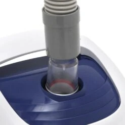 Hayward - W3925ADC Navigator Pro Suction Side Pool Cleaner For Concrete/Gunite Pools -Aqua Bliss Supply Gunite Pools 6