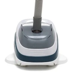 Hayward - Pool Vac XL Suction Side Pool Cleaner For Concrete/Gunite Pools W32025ADC -Aqua Bliss Supply Gunite Pools W32025ADC 2