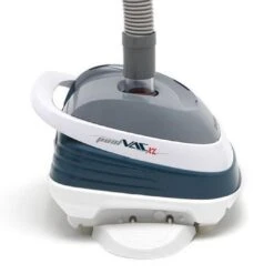 Hayward - Pool Vac XL Suction Side Pool Cleaner For Concrete/Gunite Pools W32025ADC -Aqua Bliss Supply Gunite Pools W32025ADC 3