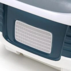 Hayward - Pool Vac XL Suction Side Pool Cleaner For Concrete/Gunite Pools W32025ADC -Aqua Bliss Supply Gunite Pools W32025ADC 4