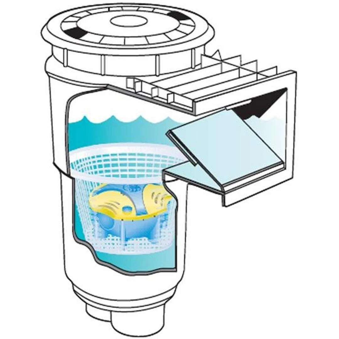 King Technology - Instant Frog 7 King Technology - Instant Frog - Image 7