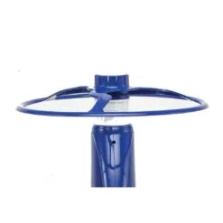 Front Page -Aqua Bliss Supply J D300 Seahawk Suction Side Pool Cleaner 1