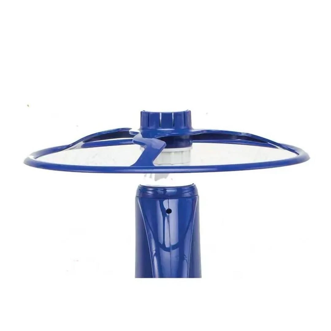 Jacuzzi - J-D300 Seahawk Suction Side Pool Cleaner 2 Jacuzzi - J-D300 Seahawk Suction Side Pool Cleaner - Image 2