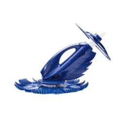 Front Page 28 Jacuzzi - J-D300 Seahawk Suction Side Pool Cleaner