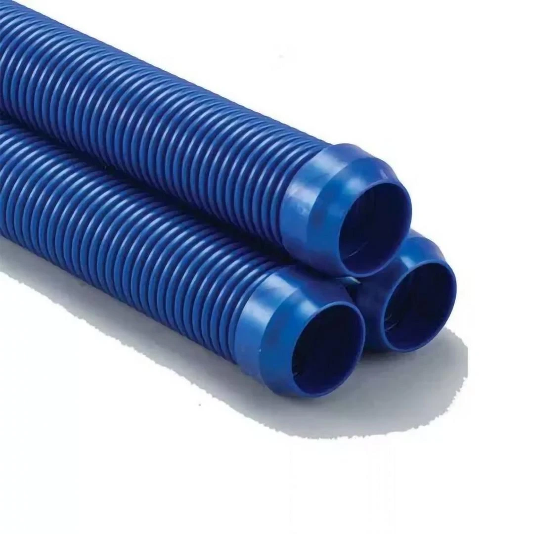 Jacuzzi - J-D300 Seahawk Suction Side Pool Cleaner 5 Jacuzzi - J-D300 Seahawk Suction Side Pool Cleaner - Image 5