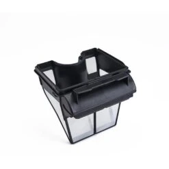 Jacuzzi - JCRX Robotic Pool Cleaner -Aqua Bliss Supply JCRX Robotic Pool Cleaner 9