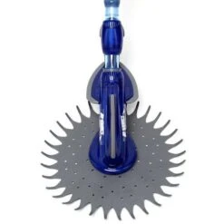 Pentair - Kreepy Krauly Kruiser K60430 In Ground Suction Side Pool Cleaner -Aqua Bliss Supply Kreepy Krauly Kruiser K60430 In Ground Suction Side Pool Cleaner 2