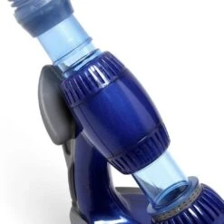 Pentair - Kreepy Krauly Kruiser K60430 In Ground Suction Side Pool Cleaner -Aqua Bliss Supply Kreepy Krauly Kruiser K60430 In Ground Suction Side Pool Cleaner 4