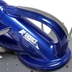 Pentair - Kreepy Krauly Kruiser K60430 In Ground Suction Side Pool Cleaner -Aqua Bliss Supply Kreepy Krauly Kruiser K60430 In Ground Suction Side Pool Cleaner 5