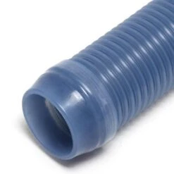 Pentair - Kreepy Krauly Kruiser K60430 In Ground Suction Side Pool Cleaner -Aqua Bliss Supply Kreepy Krauly Kruiser K60430 In Ground Suction Side Pool Cleaner 7