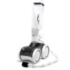 Pentair - Kreepy Krauly Legend LL505G Pressure Side Automatic Pool Cleaner