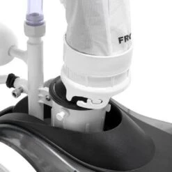 Pentair - Kreepy Krauly Legend LL505G Pressure Side Automatic Pool Cleaner 9 Pentair - Kreepy Krauly Legend LL505G Pressure Side Automatic Pool Cleaner -Aqua Bliss Supply Kreepy Krauly Legend LL505G Pressure Side Automatic Pool Cleaner 2