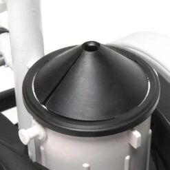 Pentair - Kreepy Krauly Legend LL505G Pressure Side Automatic Pool Cleaner 10 Pentair - Kreepy Krauly Legend LL505G Pressure Side Automatic Pool Cleaner -Aqua Bliss Supply Kreepy Krauly Legend LL505G Pressure Side Automatic Pool Cleaner 3