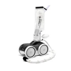 Pentair - Kreepy Krauly Legend LL505G Pressure Side Automatic Pool Cleaner 12 Pentair - Kreepy Krauly Legend LL505G Pressure Side Automatic Pool Cleaner -Aqua Bliss Supply Kreepy Krauly Legend LL505G Pressure Side Automatic Pool Cleaner 5