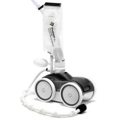 Pentair - Kreepy Krauly Legend LL505G Pressure Side Automatic Pool Cleaner 13 Pentair - Kreepy Krauly Legend LL505G Pressure Side Automatic Pool Cleaner -Aqua Bliss Supply Kreepy Krauly Legend LL505G Pressure Side Automatic Pool Cleaner 6