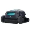 Dolphin - Liberty 300 Cordless Robotic Pool Cleaner