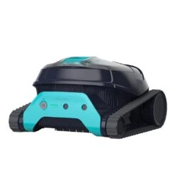 Dolphin - Liberty 300 Cordless Robotic Pool Cleaner -Aqua Bliss Supply Liberty 300 Cordless Robotic Pool Cleaner 2