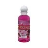 InSPAration - Liquid Aromatherapy, Cherry Blossom, 9oz