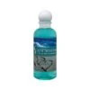 InSPAration - Liquid Aromatherapy, Romance, 9oz