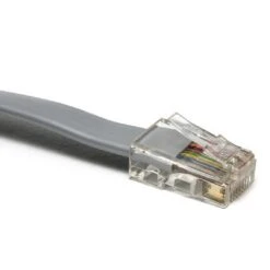 Balboa - Lite Leader System Panel (If Purchased Separately) -Aqua Bliss Supply Lite Leader System Panel If Purchased Separately 2