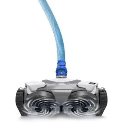 Polaris - MAXX Premium Suction-Side Automatic Pool Cleaner -Aqua Bliss Supply MAXX Premium Suction Side Automatic Pool Cleaner 2