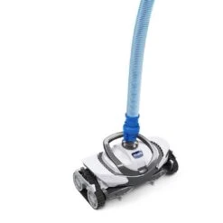 Polaris - MAXX Premium Suction-Side Automatic Pool Cleaner -Aqua Bliss Supply MAXX Premium Suction Side Automatic Pool Cleaner 3