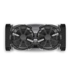 Polaris - MAXX Premium Suction-Side Automatic Pool Cleaner -Aqua Bliss Supply MAXX Premium Suction Side Automatic Pool Cleaner 4