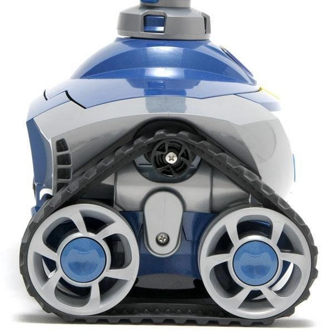 Zodiac - MX8 Advanced Suction Side Automatic Pool Cleaner 5 Zodiac - MX8 Advanced Suction Side Automatic Pool Cleaner - Image 5