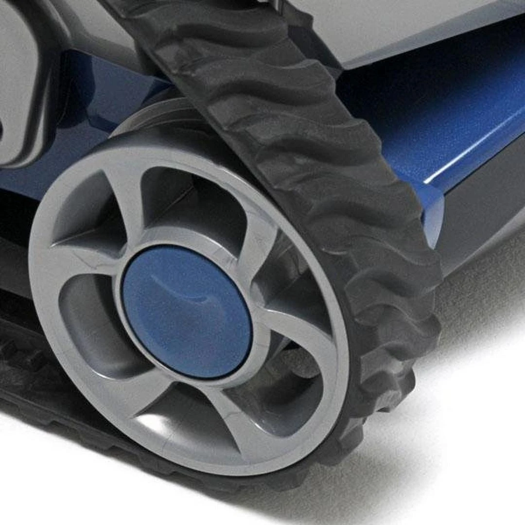 Zodiac - MX8 Advanced Suction Side Automatic Pool Cleaner 6 Zodiac - MX8 Advanced Suction Side Automatic Pool Cleaner - Image 6