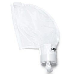 Polaris - P28 Pressure Side Automatic Pool Cleaner -Aqua Bliss Supply P28 Pressure Side Automatic Pool Cleaner 4