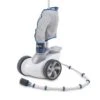 Polaris - P39 Pressure Side Pool Cleaner