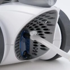 Polaris - P39 Pressure Side Pool Cleaner -Aqua Bliss Supply P39 Pressure Side Pool Cleaner 2